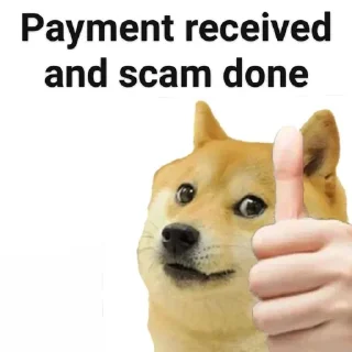 Video sticker 😝 @ExTechie