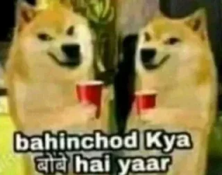 Video sticker 🙂 @ExTechie