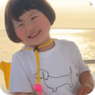Video sticker 🌟 Md Chúa Tể :: @fStikBot