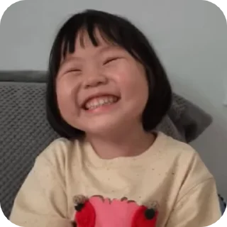 Video sticker 🌟 Md Chúa Tể :: @fStikBot