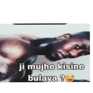 Telegram sticker 🖼 cardih