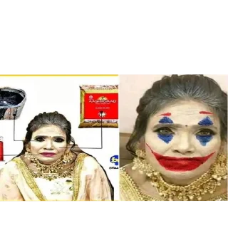 Telegram sticker 👄 cardih