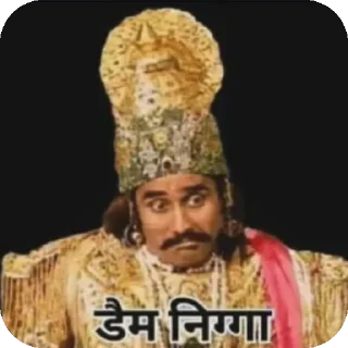 Telegram sticker 🖼 cardih