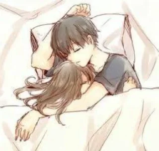 Telegram sticker 💞 Love