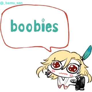 Telegram sticker 🍒 kavehtham 🏛🌱