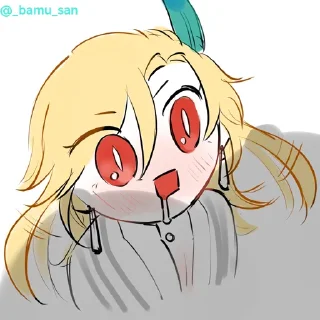 Telegram sticker 👀 kavehtham 🏛🌱
