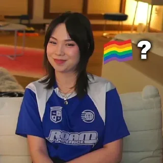 Telegram sticker 🇯🇵 Set #060 @LeonMagnum