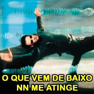 Telegram sticker 😎 Set #060 @LeonMagnum