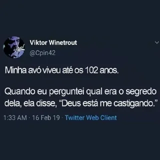 Telegram sticker ⚰ Set #060 @LeonMagnum