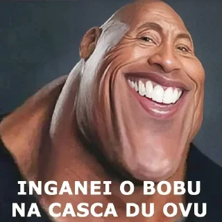 Telegram sticker 😎 Set #060 @LeonMagnum