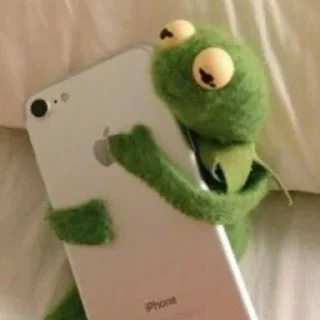 Video sticker 📱 Больше стикеров: @sticerru