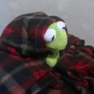 Video sticker 😓 Больше стикеров: @sticerru