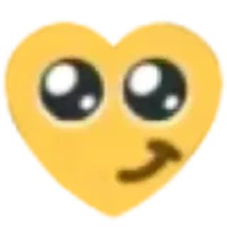 Telegram sticker 🌟 im lesbian :: @UAStickerbot