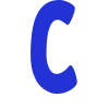Sticker 💙 palatinate blue | by @emojibyvv