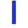 Sticker 💙 palatinate blue | by @emojibyvv