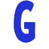 Sticker 💙 palatinate blue | by @emojibyvv