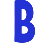 Video sticker 💙 palatinate blue | ...