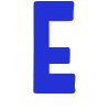 Video sticker 💙 palatinate blue | ...