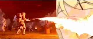 Video sticker 👧 Кекисы #4 @olegsvs