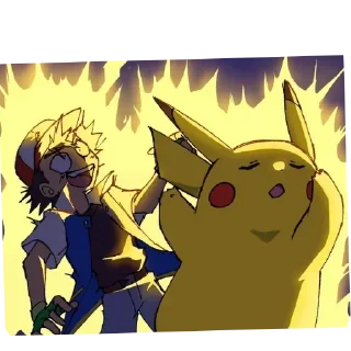 Video sticker 📖 Tantrum :: @fStikBot