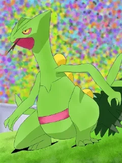 Sticker 🌟 Tantrum :: @fStikBot