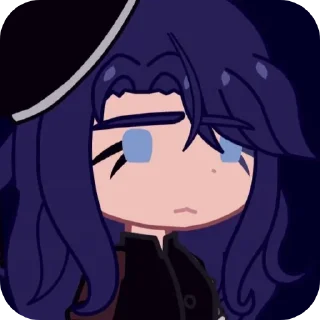 Телеграм стикер 😶 ㅤׅ         ᨻꫀet͜ ㅤㅤ𝒴ᦅu  ㅤㅤ 𑂹ㅤㅤ