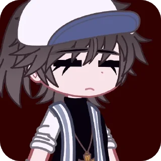 Телеграм стикер 🗝 ㅤׅ         ᨻꫀet͜ ㅤㅤ𝒴ᦅu  ㅤㅤ 𑂹ㅤㅤ