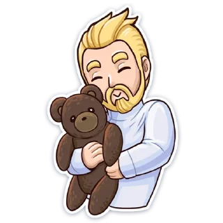 Video sticker 🥰 SCP Foundation | ARTSCP