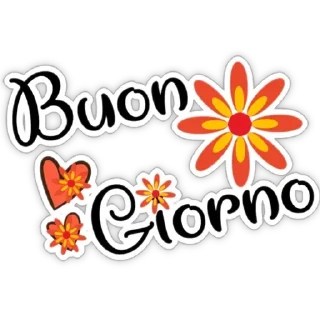 Video sticker 😁 Pack 10