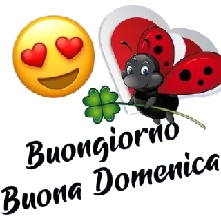 Telegram stiker 😁 Pack 10