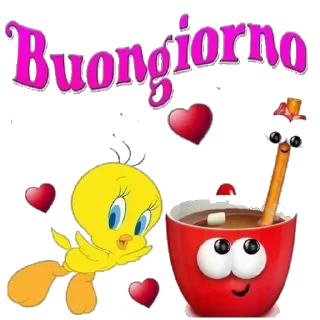 Telegram stiker 😁 Pack 10