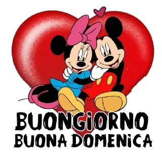 Telegram stiker 😁 Pack 10