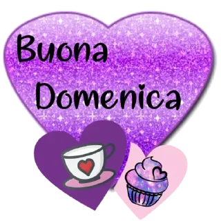 Telegram stiker 😁 Pack 10