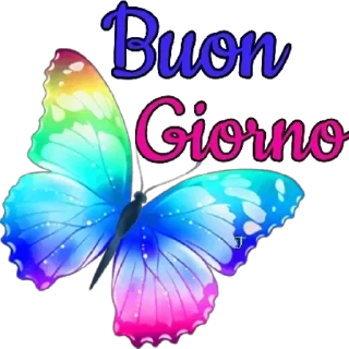 Telegram stiker 😁 Pack 10