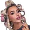 Sticker 💄 she ➜ @emoji1