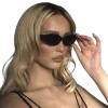 Sticker 🕶 she ➜ @emoji1