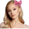 Video sticker 🎀 she ➜ @emoji1