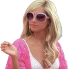 Video sticker 😎 she ➜ @emoji1