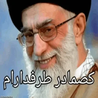 Video sticker 😂 عرزشی مادر قحبه