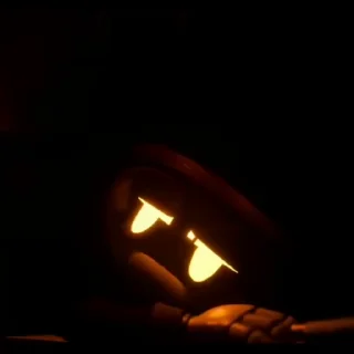 Video sticker 🌟 @mdstickerss :: @fStikBot