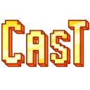 Video sticker 🧙‍♀️ Mossy :: @fStikBot