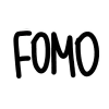 Video sticker 🤑 Mossy :: @fStikBot