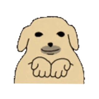 Video sticker 🧸 K's Gig