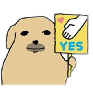 Telegram sticker 🧸 K's Gig