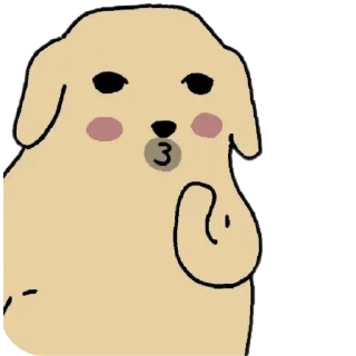 Telegram sticker 🙂 K's Gig