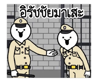 Video sticker ⭐ @JKSSTIK30