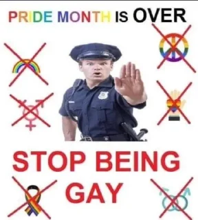 Telegram sticker 👎 я люблю твою маму :: @fStikBot