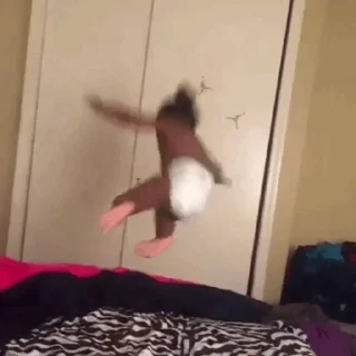 Video sticker ✨ Join @International_chat_English_group