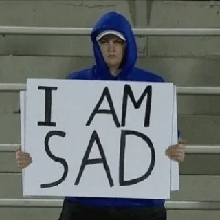 Telegram sticker ✨ Join @International_chat_English_group