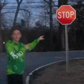 Video sticker ✨ Join @International_chat_English_group